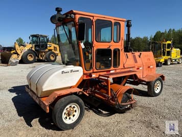 Main image Broce RJ350